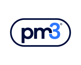 PM3