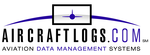 AircraftLogs