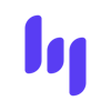 Eventogy logo