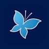 Crisalid logo