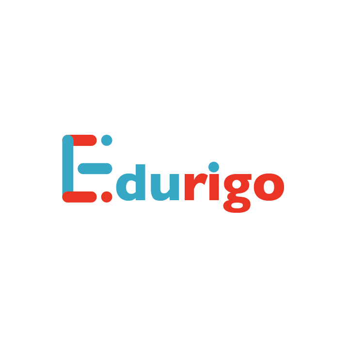Edurigo logo