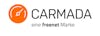 CARMADA logo