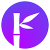 Radzen Blazor Studio logo
