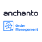Anchanto Order Management logo