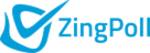 ZingPoll