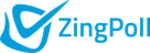 ZingPoll