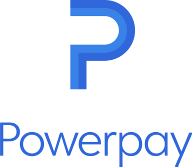 Dayforce Powerpay Logo