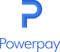 Powerpay logo