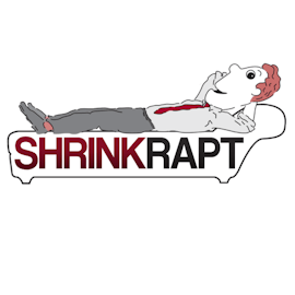 Shrinkrapt