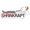 Shrinkrapt logo