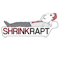 Shrinkrapt logo