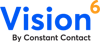 Vision6 logo
