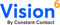 Vision6 logo