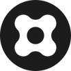 ContentCal