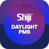Daylight PMS logo