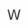 VQueue logo