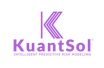 KuantSol