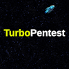 TurboPentest logo