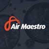 Air Maestro logo