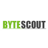 ByteScout BarCode Reader SDK logo