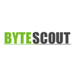 ByteScout BarCode Reader SDK