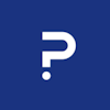 QuestionPro Communities logo
