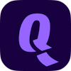 Qminder logo