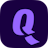 Qminder logo
