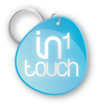 in1touch