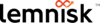 Lemnisk logo