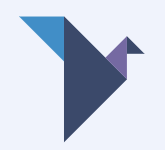 ProdyGo logo