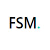 FieldsAM Logo