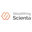 WoodWing Scienta