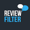 ReviewFilter
