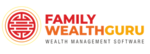 FamilyWealthGuru