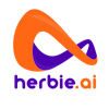 Herbie logo