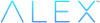 Alex Clinic logo