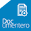 Documentero