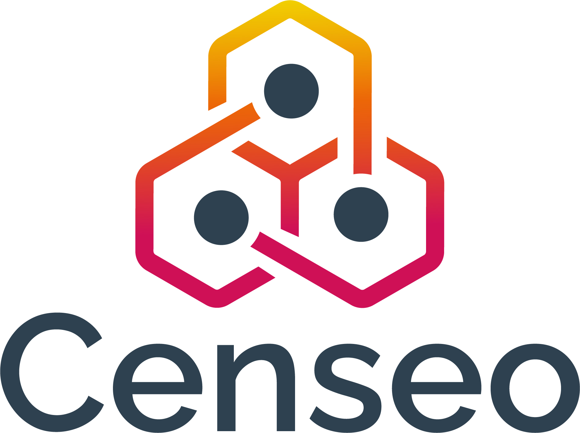 Censeo Learning Systems logo