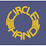 Circle-Hand