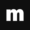 Mateflow logo