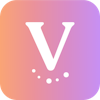 Valuebeat logo