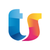 Acumbamail logo