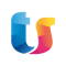 Acumbamail logo