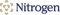 Nitrogen logo