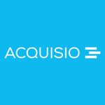 Acquisio