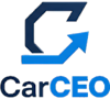 CarCeo logo