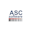 ASCTrac WMS logo