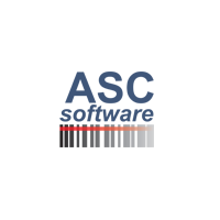 ASCTrac WMS