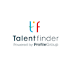 Talentfinder logo